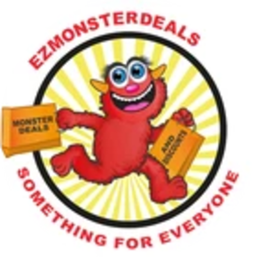 ezmonsterdeals