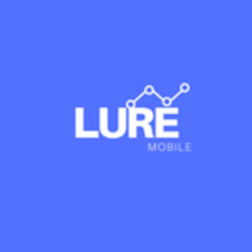luremobile