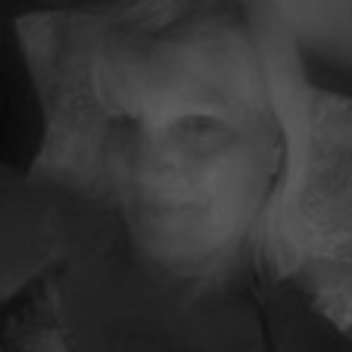 blondiekay2015