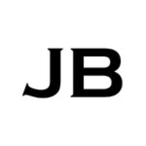 jbartelt