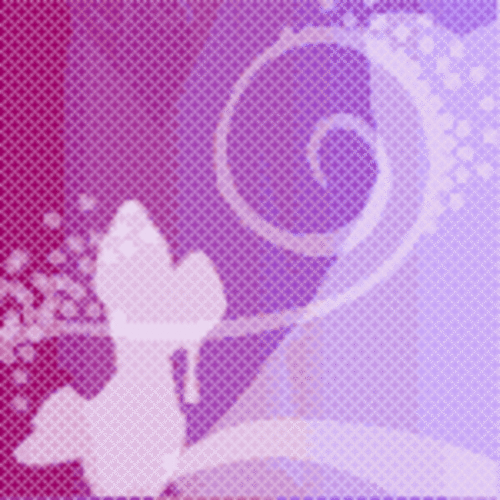 ca42388