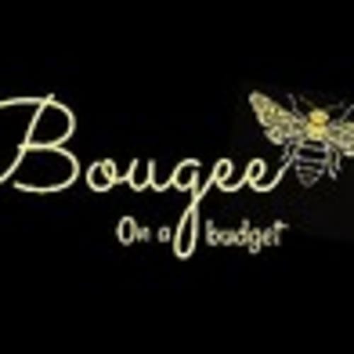 bougeebee