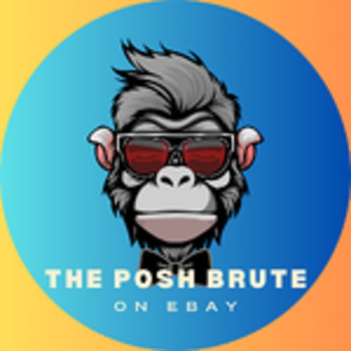 theposhbrute