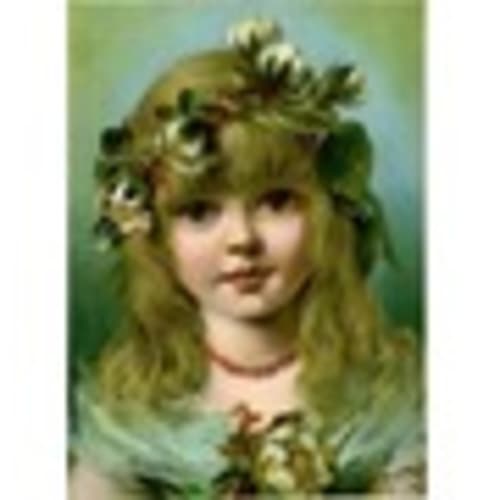 lizzie05