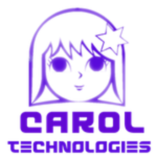 carol-tech