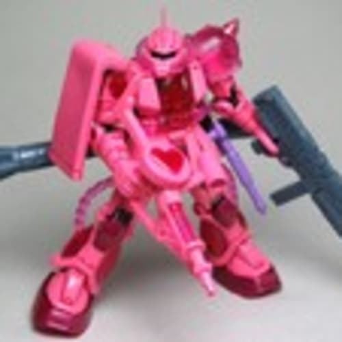 shado-x