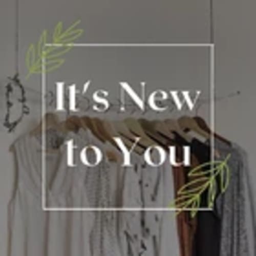 itsnewtoyoueb