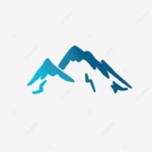 cmountain