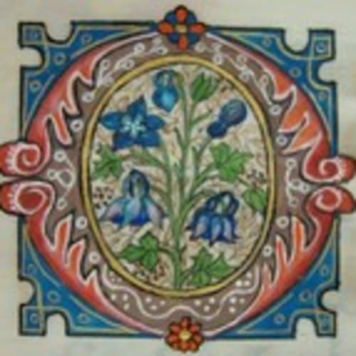 edition_deluxe_rarebooksllc
