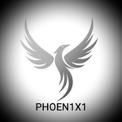 phoen1x1