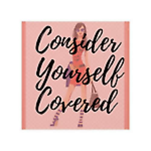 consideryourselfcovered
