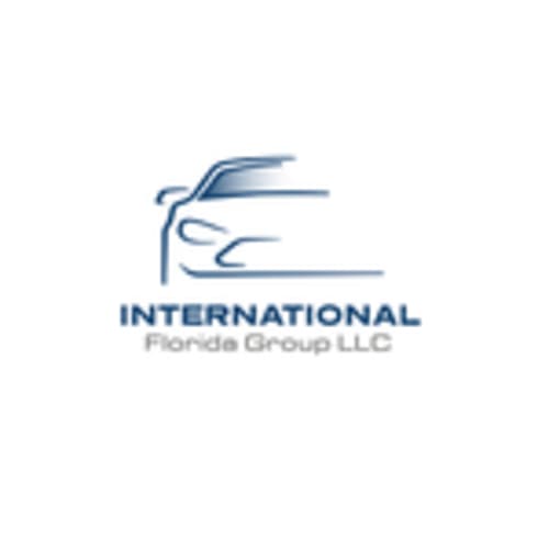 iprofessionalgroup