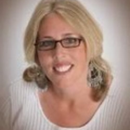 idaho_gardendevotions