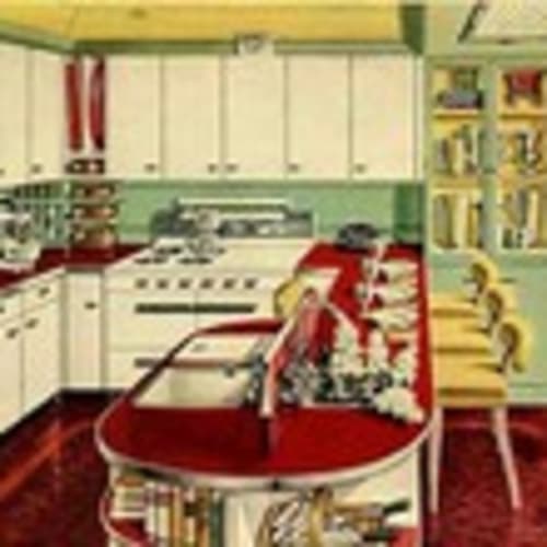 kitchen-topia