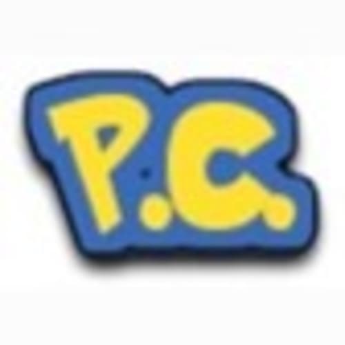pokecarnival