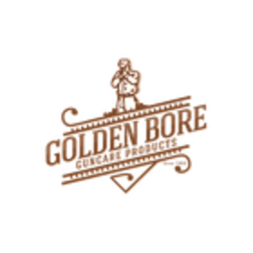 goldenboreguncare