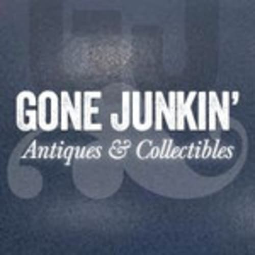 gonejunkintx