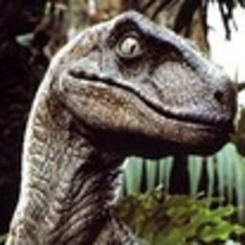 utahraptor858