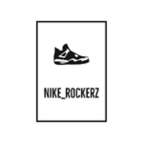 nike_rocker
