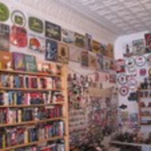 a-lotta-stuff