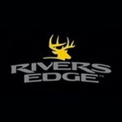 river-edge-supply