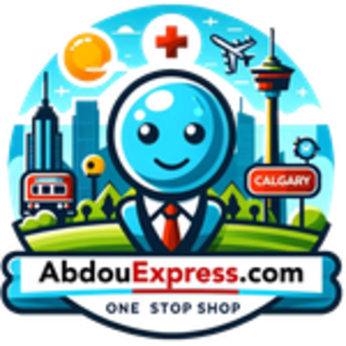 abdouexpress