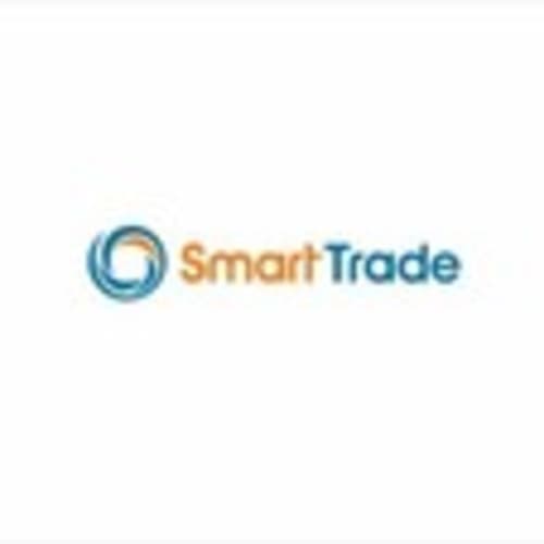 smart.trade.jo