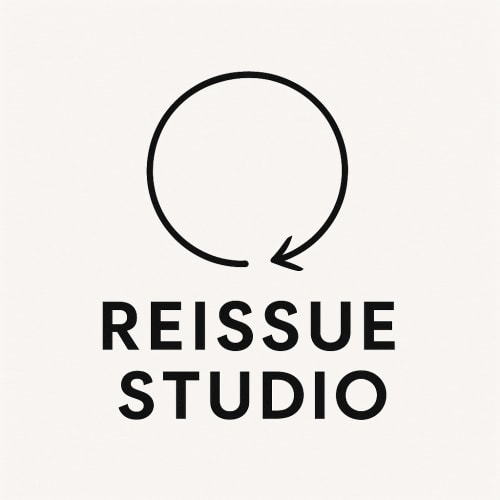 reissuespotlight