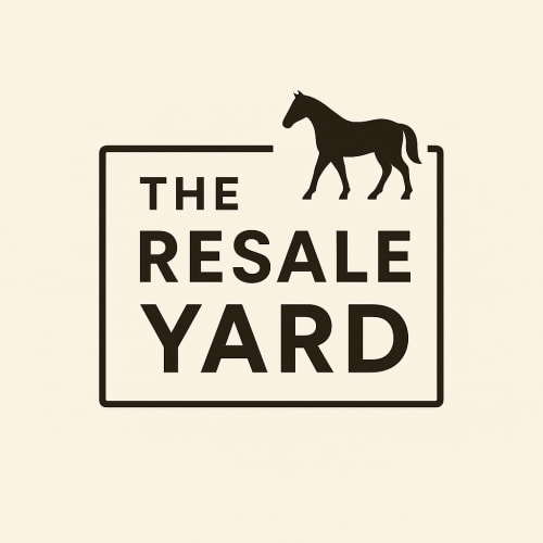 resaleyard