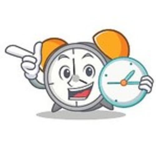 timeandagian