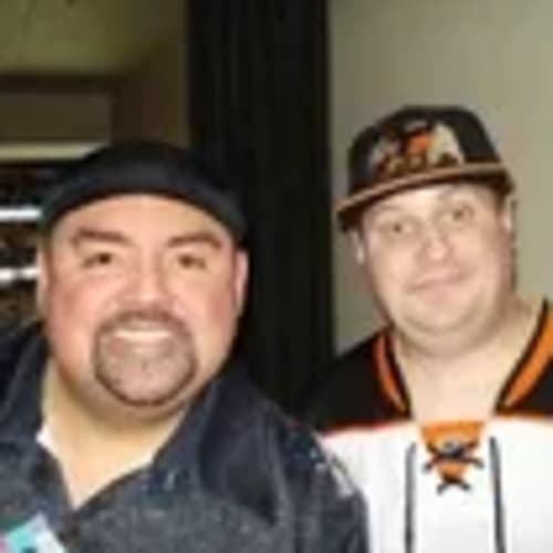 anaheimducksletsgo93