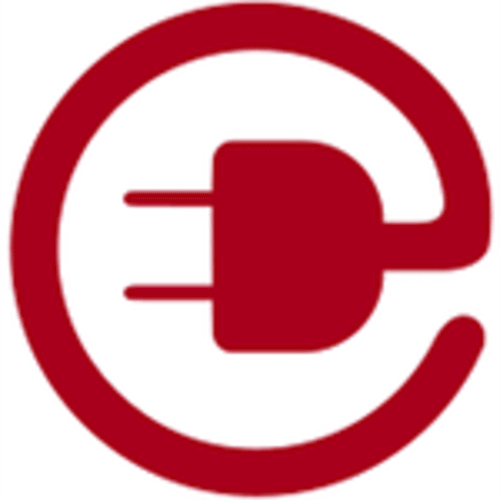 esocket