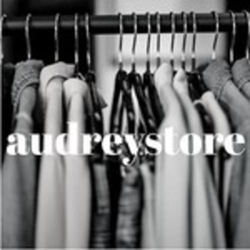 audreystore