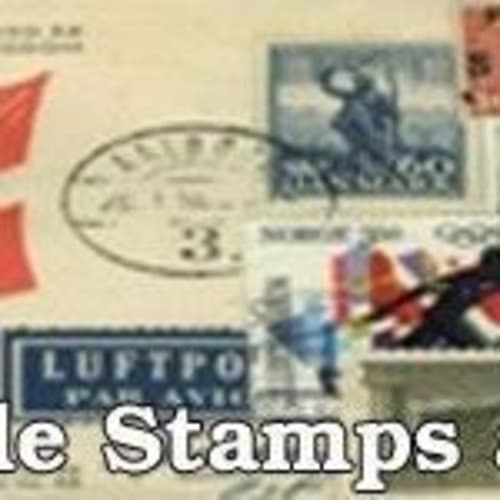 apmtrade