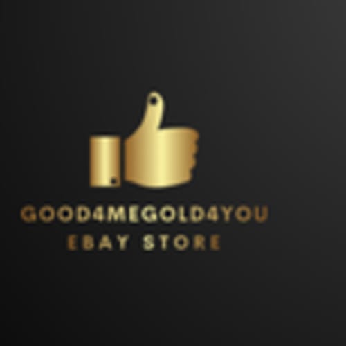 good4megold4you