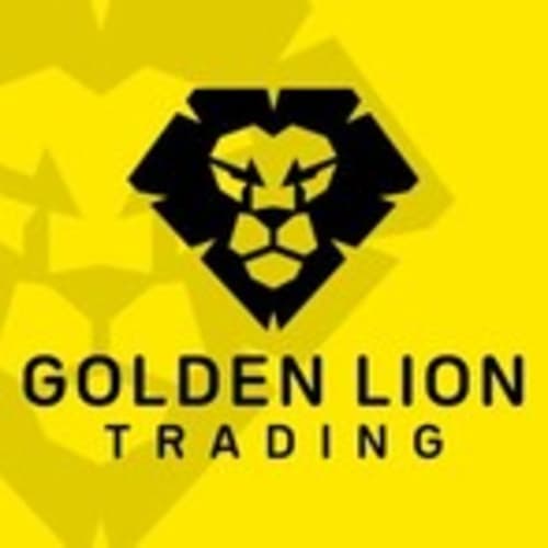 golden.lion.trading