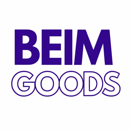 beimgoods