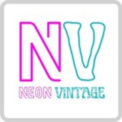 neonvtg