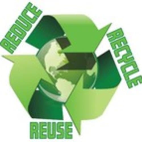 reducingewaste