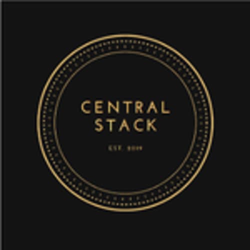 central_stack