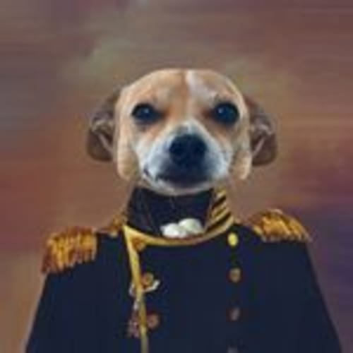 cheech2021