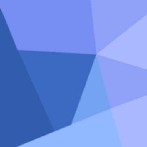 coach_cards