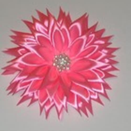 stylishgiftsbuy