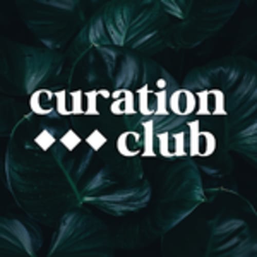 curationclub
