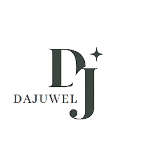 dajuwel