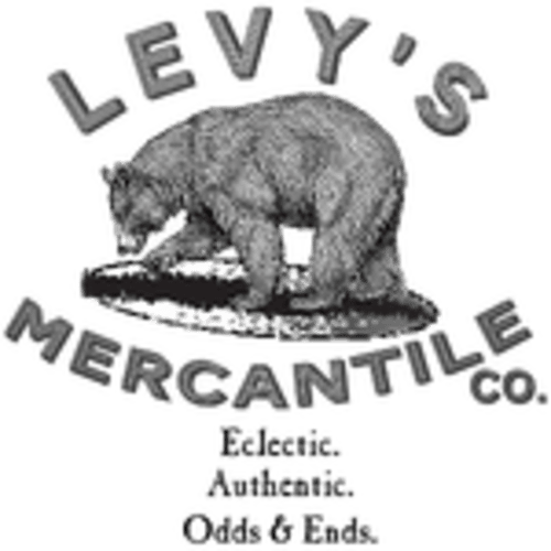 levysmercantile