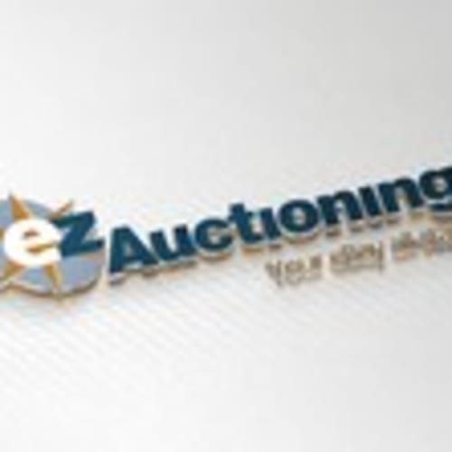 ezauctioning