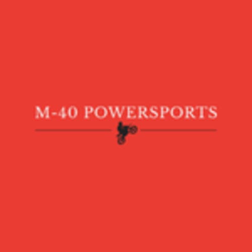 m40powersports