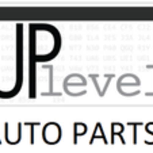 uplevelauto