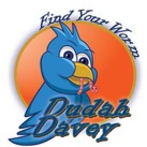 dudahdavey